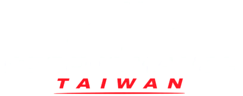 ZF Performance Taiwan